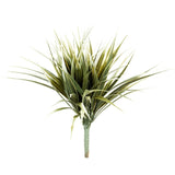 Artificial grass - Bay and Box