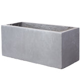 Small window box - Bay and Box