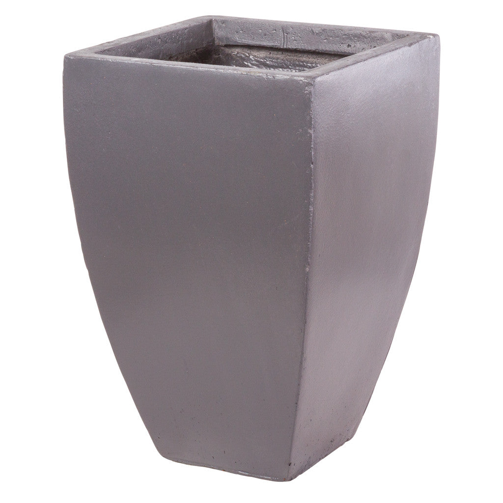 Hotel Collection Vase - Bay and Box window boxes