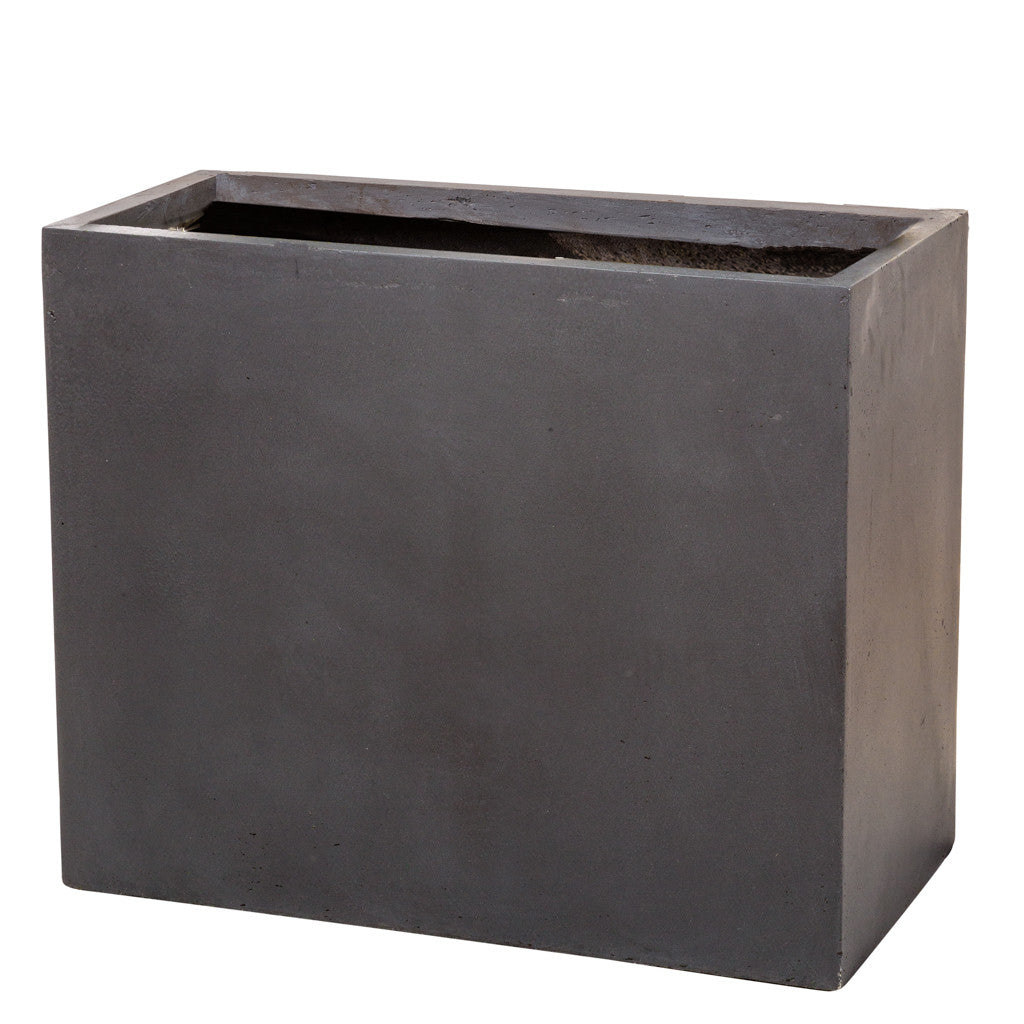 Planters - Bay and Box
