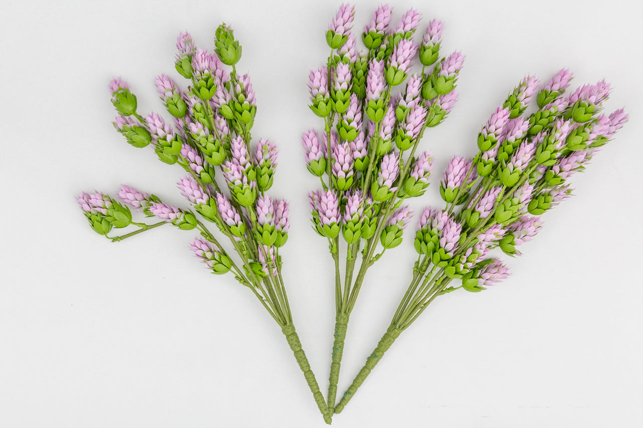 Artificial flowers & plants