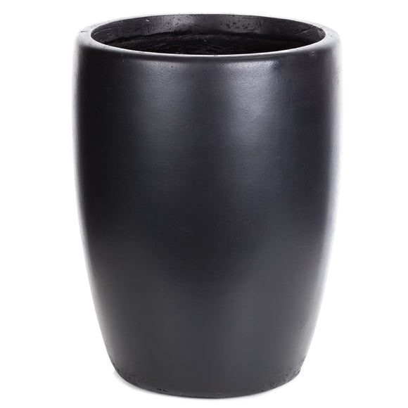 Medium Vase - Bay and Box